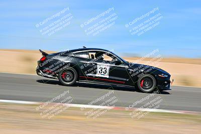 media/Feb-22-2025-Speed Ventures (Sat) [[e257b32fb3]]/Purple Group/Session 3 (Turn 6)/